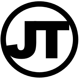 General